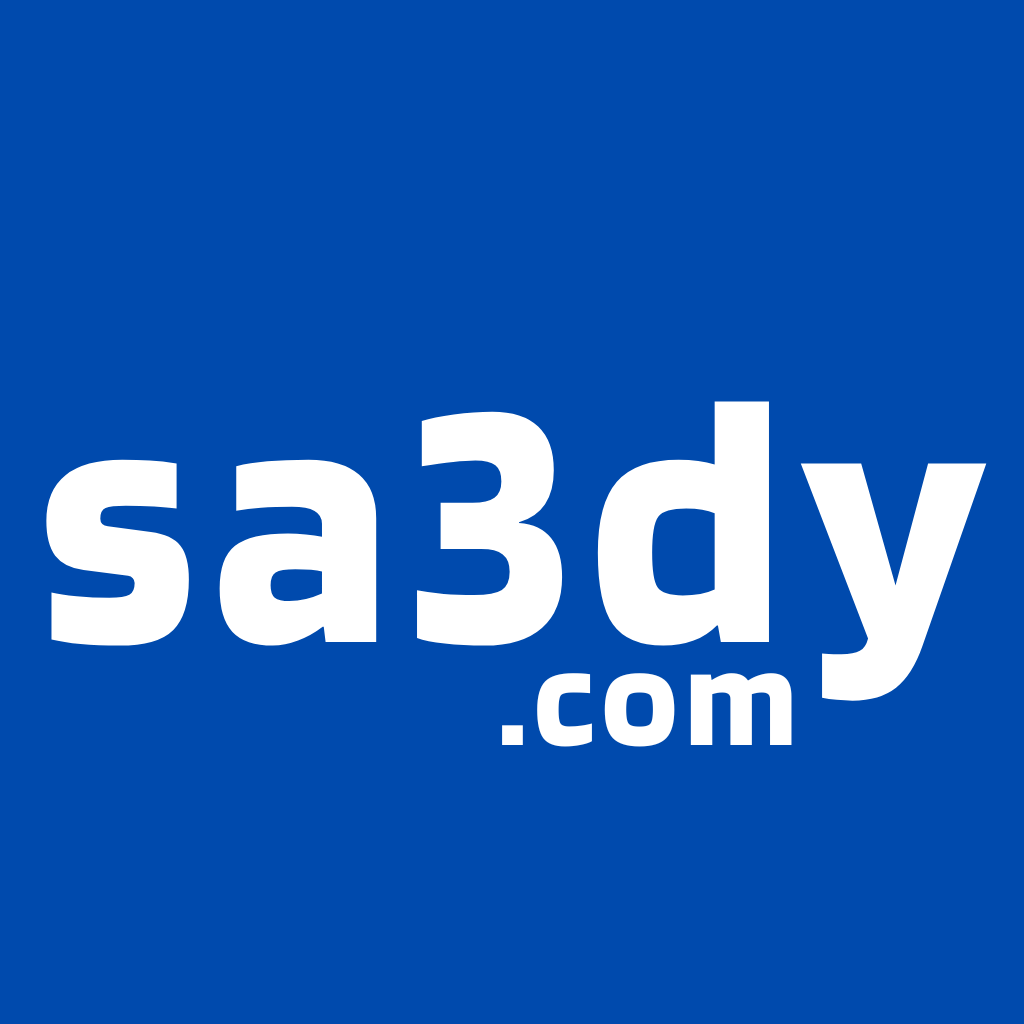 sa3dy.com